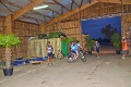 2014-09-08 20-13-39